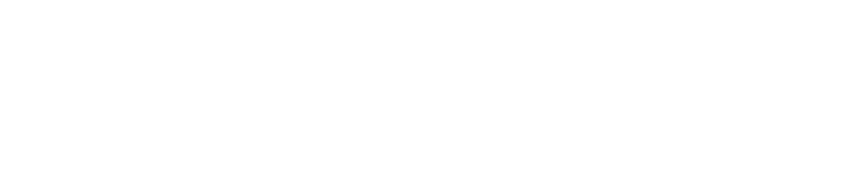 Dolmen Developments